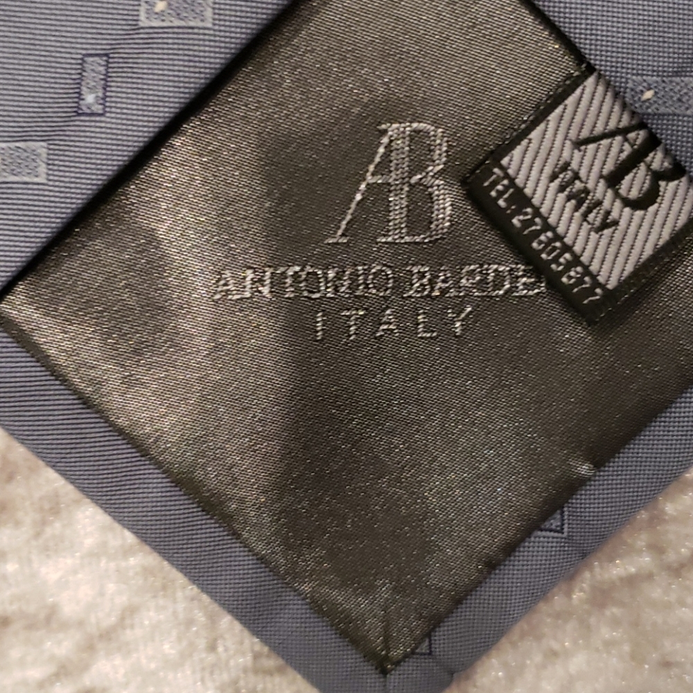 Neck Ties Bundle - image 4